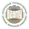 БГАТУ
